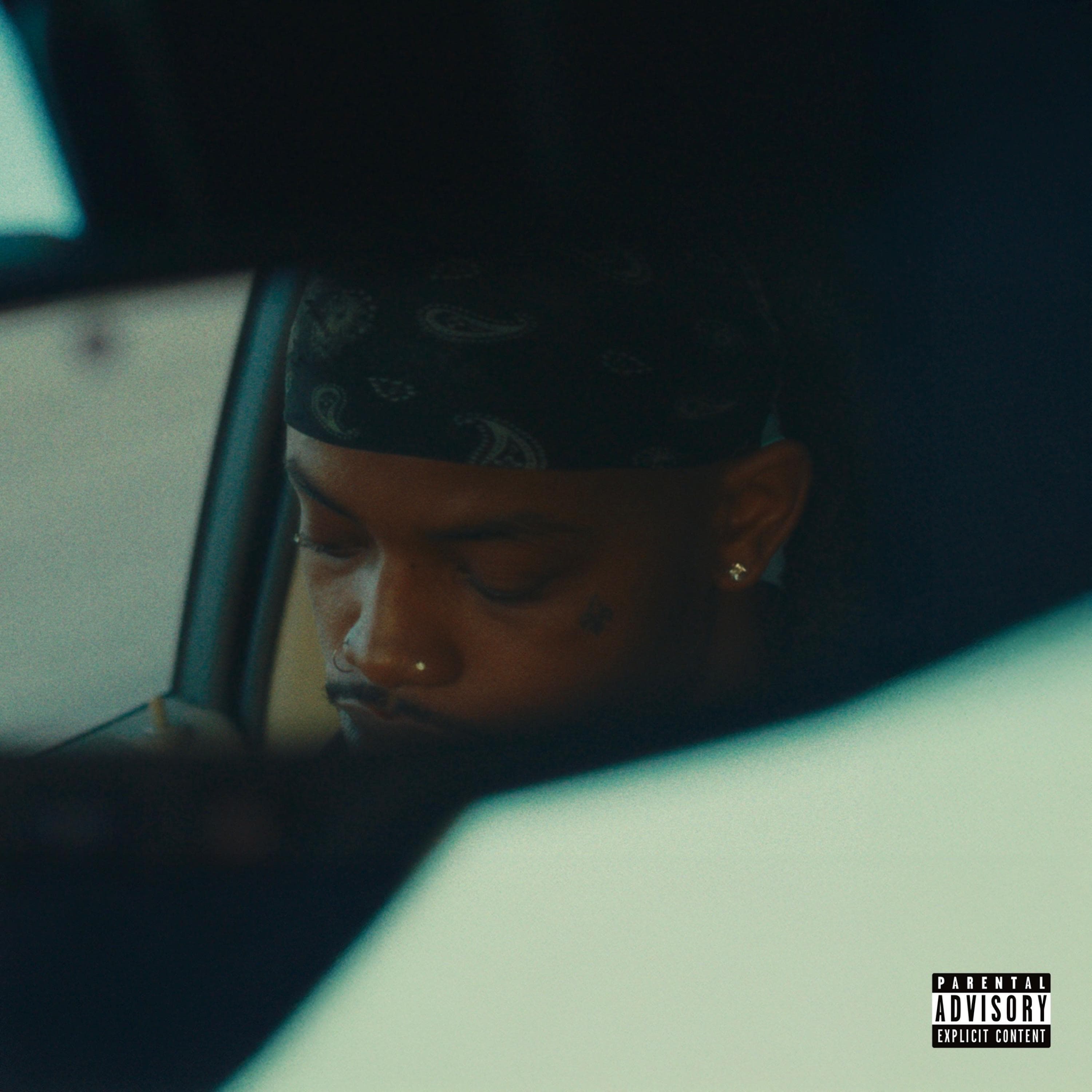 Ran Out by Keyon