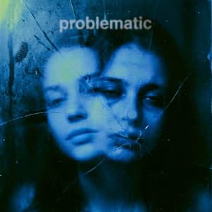 PROBLEMATIC by Henny Hermes