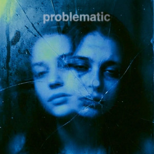 PROBLEMATIC by Henny Hermes